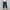 Navy-1, variant on Summer Saving Clearance Tawop Women Casual High Waist Solid Summer Cotton Loose Long Straight Pants Tailored Wide Leg Pants For Women Mother'S Day Pants