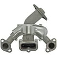 thumbnail image 3 of Dorman 674-100 Exhaust Manifold for Specific Chevrolet / GMC Models, 3 of 6