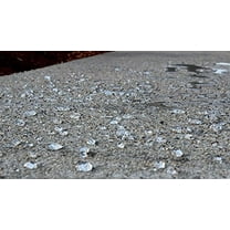 5 GAL Armor SC25 Penetrating Concrete Sealer and Water Repellent Salt Guard