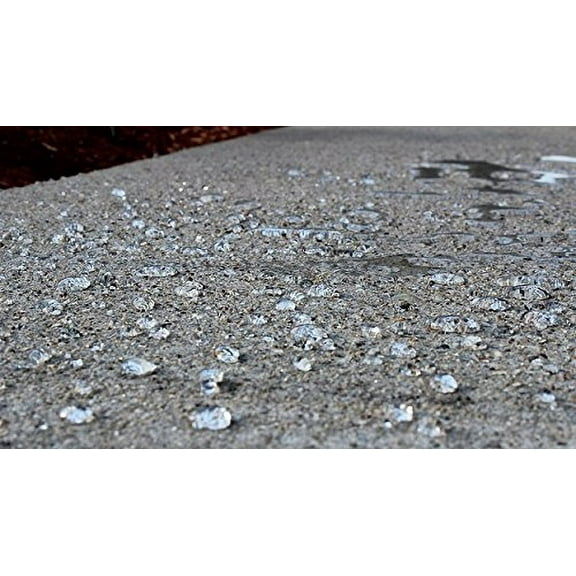 5 GAL Armor SC25 Penetrating Concrete Sealer and Water Repellent Salt Guard