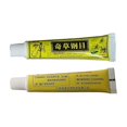 thumbnail image 5 of 3Pcs Natural Chinese Herbal Face Body Cream Anti-Itch Eczema Dermatitis Inflammation Rashes Treatment Bacteriostasis Psoriasis Ointment, 5 of 5