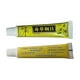 thumbnail image 5 of 3Pcs Natural Chinese Herbal Face Body Cream Anti-Itch Eczema Dermatitis Inflammation Rashes Treatment Bacteriostasis Psoriasis Ointment, 5 of 5