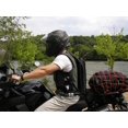 thumbnail image 6 of Personal Microclimate Body Cooling Vest Unisex, 6 of 11
