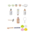thumbnail image 4 of Juego de maquillaje para niños Sunnimix juguetes de cumpleaños, 4 of 8