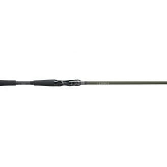 g loomis 10ft rod Jig & Worm Casting GCX STEELHEAD Float offers Carry Fly Size:8 H2OX 3600 Waterproof Utility