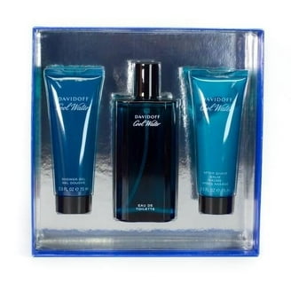 Estee Lauder Estee Lauder Travel Exclusive 5-Piece Gift Set