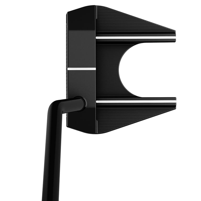 Odyssey Milled Collection RSX #7 Putter 35