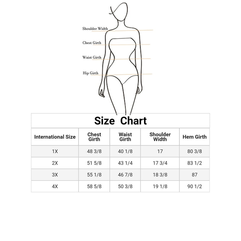 Womens size hotsell 8 in juniors