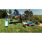 Ironkids Cooling Mist Inspiration 850 To