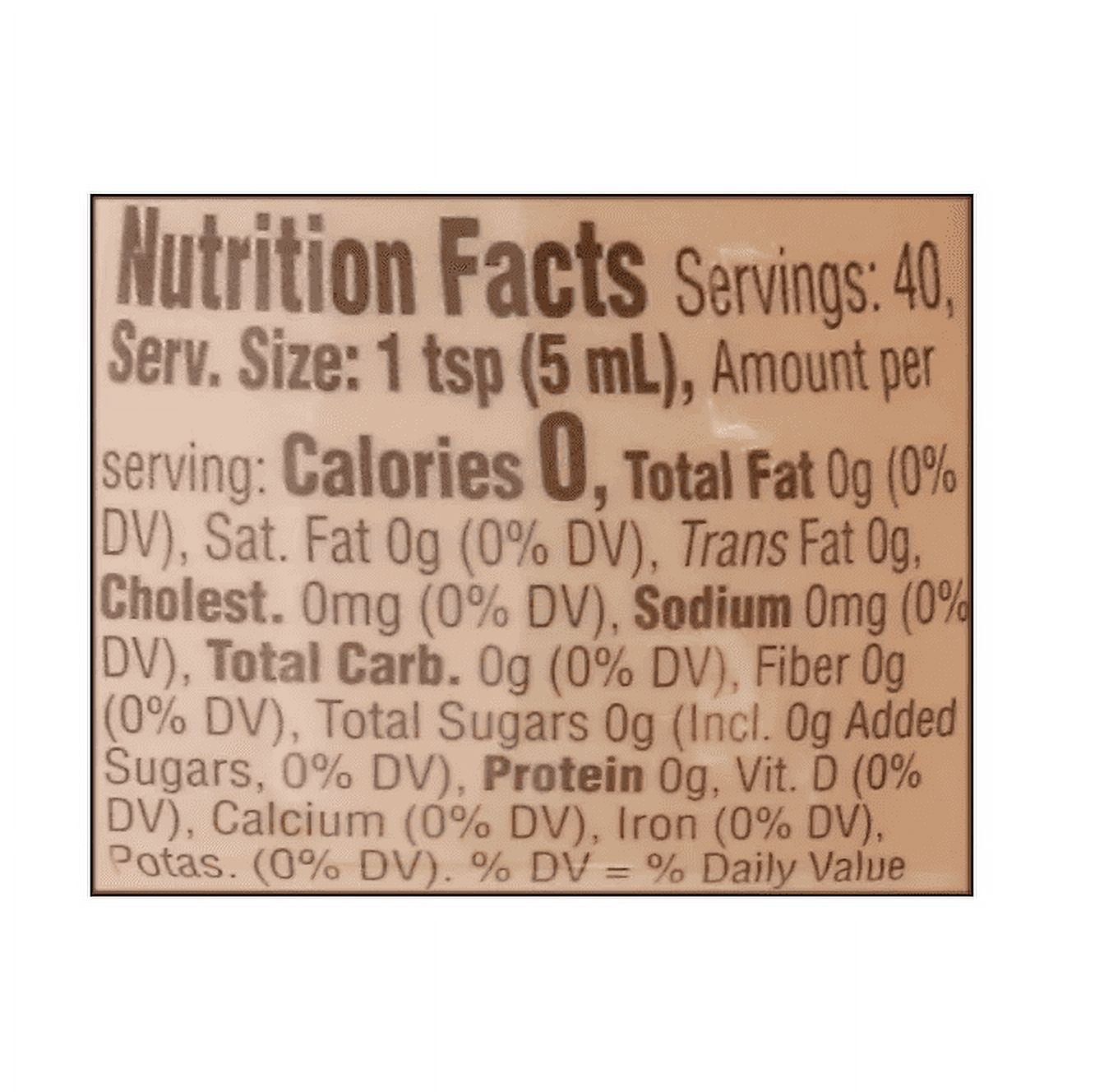 Sicilian Lemon Juice Not from Concentrate with Essential Lemon Oil (Product of Italy) Squeeze Bottle Type, 3 Bottles Net Wt. 6.76 Fl Oz (200mL) (6.76 fl.oz,