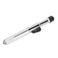 thumbnail image 3 of Handpiece For Foredom  Shaft For Foredom  Shaft Tool For Foredom  Shaft Handpiece Jewelry  Suit Handpiece Jewelry  Suit   Shaft Quick Change Tool Kit For Foredom, 3 of 8