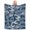 Shark, variant on 50*60in Boho Magic Space Butterflies Background Throw Blanket Ultra Soft Warm All Season Decorative Fleece Blankets for Bed Chair Car Sofa Couch Bedroom