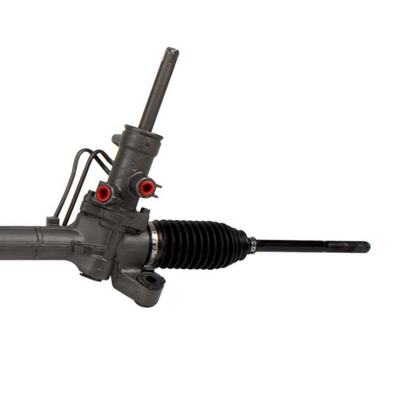 aーa Rack And Pinion Seal Kit Gates 348483 Fits 92-95 Mazda MX-3