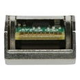 thumbnail image 5 of StarTech.com Juniper RX-GET-SFP Compatible SFP Module, 1000BASE-T, SFP to RJ45 (Copper) Cat6/Cat5e, 1GE Gigabit Ethernet SFP, RJ-45 (Copper) 100m, 1Gbps Mini GBIC Transceiver SFP Module - Lifetime Warranty (RXGETSFPST) - SFP (mini-GBIC) transceiver module (equivalent to: Juniper RX-GET-SFP) - 1GbE - 1000Base-T - RJ-45 - up to 328 ft, 5 of 5
