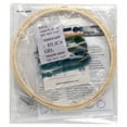 thumbnail image 4 of DIMENSIONS ADVENTURE CROSS STITCH KIT, 4 of 7