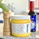 thumbnail image 2 of Ghee · Mantequilla Clarificada Earth´s Finest 900g, 2 of 2