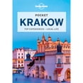 thumbnail image 1 of Pre-Owned Lonely Planet Pocket Krakow (Paperback) 1788688627 9781788688628, 1 of 1