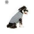 thumbnail image 6 of Luxtrada Pet Dog Cat Knitted Jumper Winter Warm Sweater Puppy Coat Jacket Clothes Costume, 6 of 7