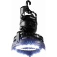 thumbnail image 2 of Portable LED Camping Lantern with Ceiling Fan - Hurricane Emergency, 2 of 4
