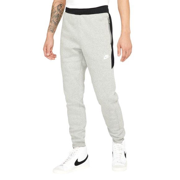 nike joggers mens kohls