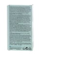 thumbnail image 4 of SkinCeuticals C.E. Ferulic, 1 oz, 4 of 4