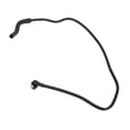 thumbnail image 2 of Manguera del calentador del cuerpo del acelerador 25192905 Reemplazo del tubo de entrada del calentador para Chevy CRUZE SONIC TRAX AVEO, 2 of 14