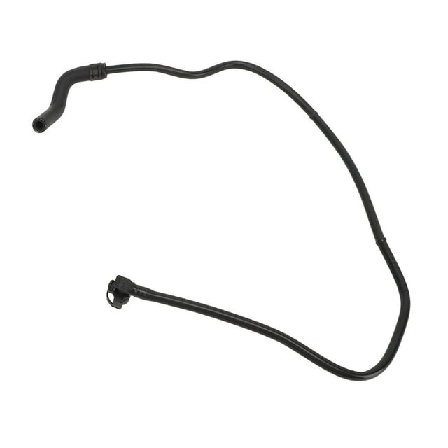 Manguera Del Calentador Del Cuerpo Del Acelerador 25192905 55569809 Reemplazo Del Tubo Del Calentador De Entrada Para Chevy CRUZE SONIC TRAX AVEO