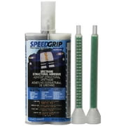 Norton 4615 Structural Adhesive – 1 minute NTN-4615