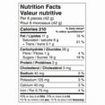 thumbnail image 2 of COFFEE CRISP Minis Double Double Pouch 180 g, 2 of 5