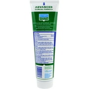 SmartMouth Premium Toothpaste for Elite Oral Health Protection, 6 oz, 2-Pack