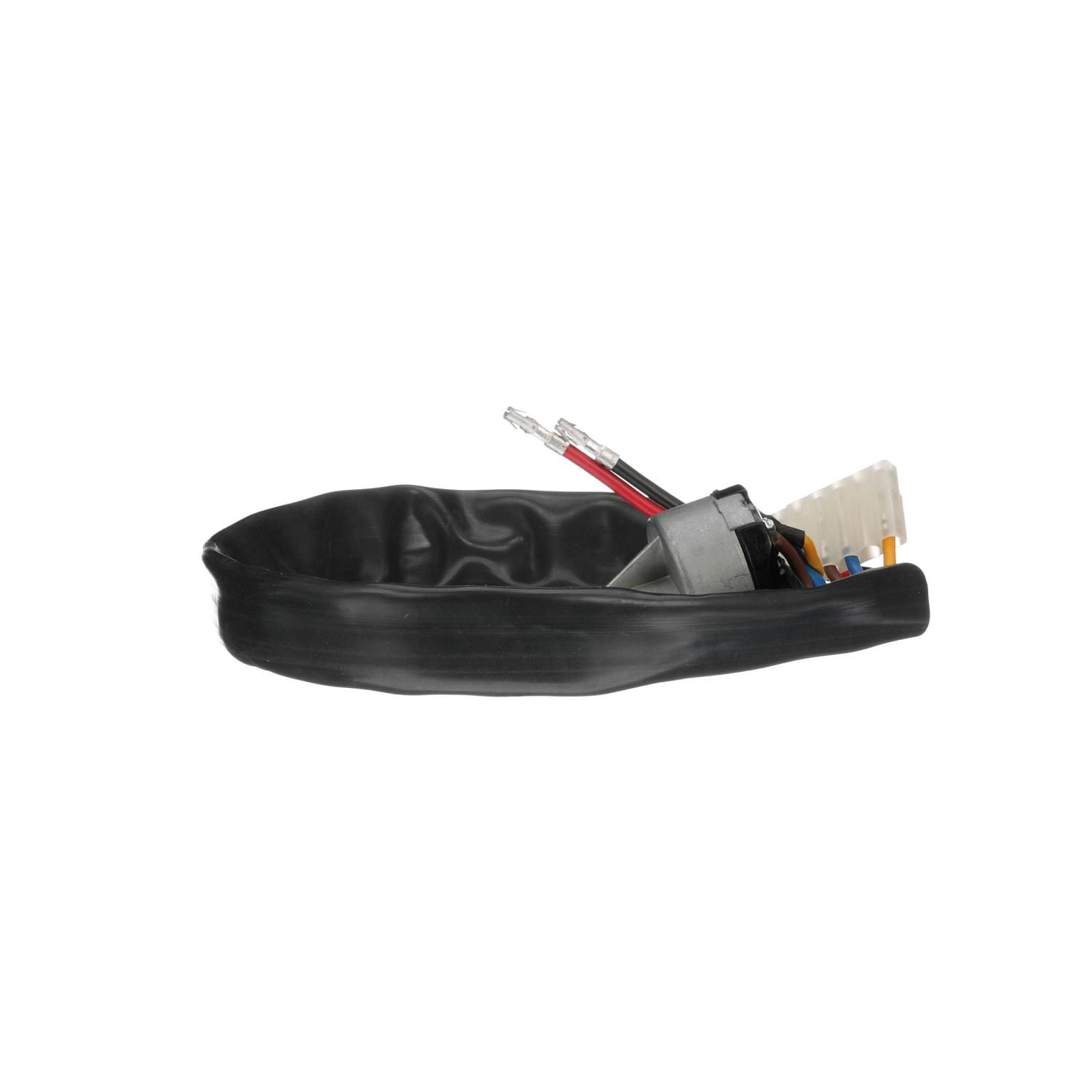 Ignition Switch Fits select: 1970-1974 DODGE CHALLENGER, 1970-1976 PLYMOUTH VALIANT