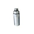 thumbnail image 2 of Hydraulic Quick-Connect Coupler SJ30426 Fits Tractor Quick Coupling Size M22x15 Thread, 2 of 5