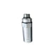 thumbnail image 2 of Hydraulic Quick-Connect Coupler SJ30426 Fits Tractor Quick Coupling Size M22x15 Thread, 2 of 5