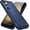 Blue, variant on REQO for Samsung Galaxy S23 Case,Galaxy S23 Case with Screen Protector [Military Grade Drop Tested] Heavy-Duty Tough Rugged Shockproof Protective Case for Samsung S23 6.1", Purple