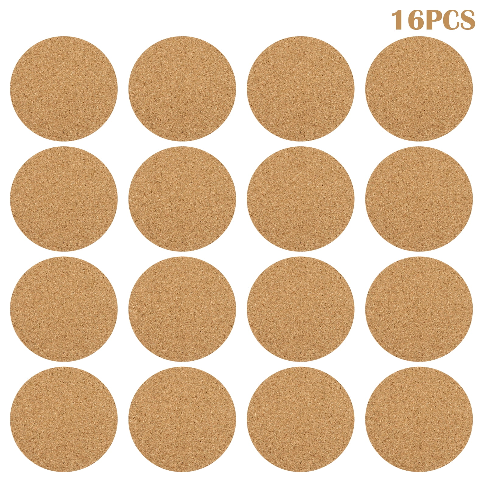 what are the best coasters for glasses