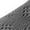 Gray, variant on Ketyyh-chn99 Boys Girls School Shoes Kids Boys Sneakers Athletic Running Tennis Walking Shoes (Toddler/Little Kids/Big Kids) Dark Blue, US 12