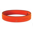 thumbnail image 1 of Cinturón de Ejercicio Flipbelt Neon Punch XS para Correr, 1 of 6