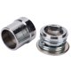 thumbnail image 1 of Molde para hacer botones, herramientas para botones cubiertos de tela, molde para botones cubiertos de tela, herramienta de perforación de metal Mejore su experiencia, 1 of 8
