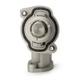 thumbnail image 4 of Thermostat de Liquide de Refroidissement pour Chevrolet Camaro 2016 2017 2019 2020 2021-, 4 of 4