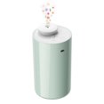 thumbnail image 1 of Difusor sin agua Airversa AN6 Green Lily con batería de 20 ml, 1 of 6