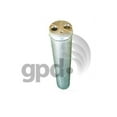 thumbnail image 2 of System Service Kit, 2 of 3