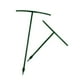 thumbnail image 4 of Soporte Para Plantas, Soporte De Plástico Para Plantas Trepadoras, Enrejado Para Plantas Trepadoras De Interior matsuzay HA039779-03, 4 of 6
