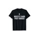 thumbnail image 1 of graphictees - 100% Cotton T-shirt Men's casual sports T-shirtCotton Short Sleeve Christian Wrestling, Wrestle Hard, Christian Wrestling T-Shirt for Men Women - Graphic T-shirt, 1 of 6