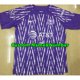 thumbnail image 1 of Jersey 2023 do Club América Portero Camiseta De Fútbol Número De Nombre Personalizado Gao Jiahui unisex, 1 of 2