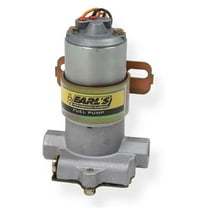 Earl's Performance 128011ERL Electric Fuel Pump