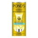 thumbnail image 1 of Protector Solar Facial Pond's UV Miracle Oil Control FPS 50 con Niasorcinol 40gr, 1 of 4