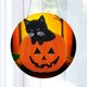 thumbnail image 4 of Atrapasoles DIY Diamantes Muñeco Nieve Animal Doble Cara, 4 of 9