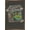 Bronze Framed Version, variant on Scooby-Doo - Lit Wall Poster with Push Pins, 22.375" x 34"