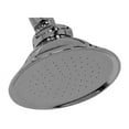 thumbnail image 2 of BarclaySprinkler Can Shower Head,, 2 of 2