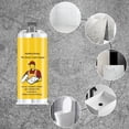 thumbnail image 6 of Quick-Drying Tile Repair Glue, Multifunctional Tile Stone Crack Repair Kit, Tile Repair kit for Ceramic Porcelain Floor Wall Tile Repair, 6 of 8